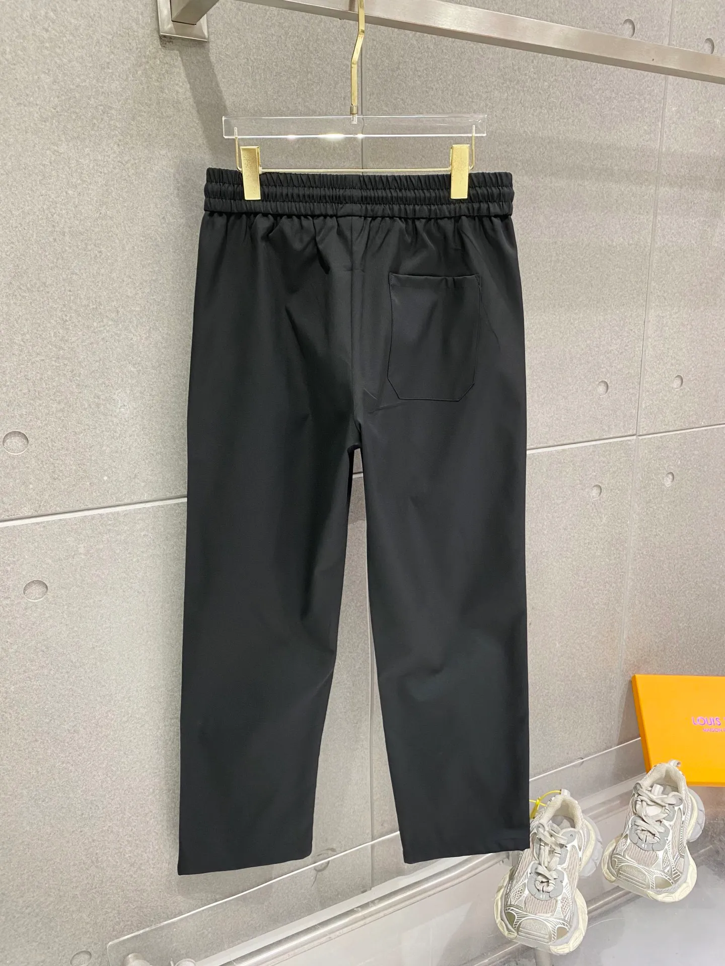 Ralph Lauren* 26ss ， ‼ ， ， ， ， ， ， ！ ！ 、 ！Sizes：M ～ XXXL